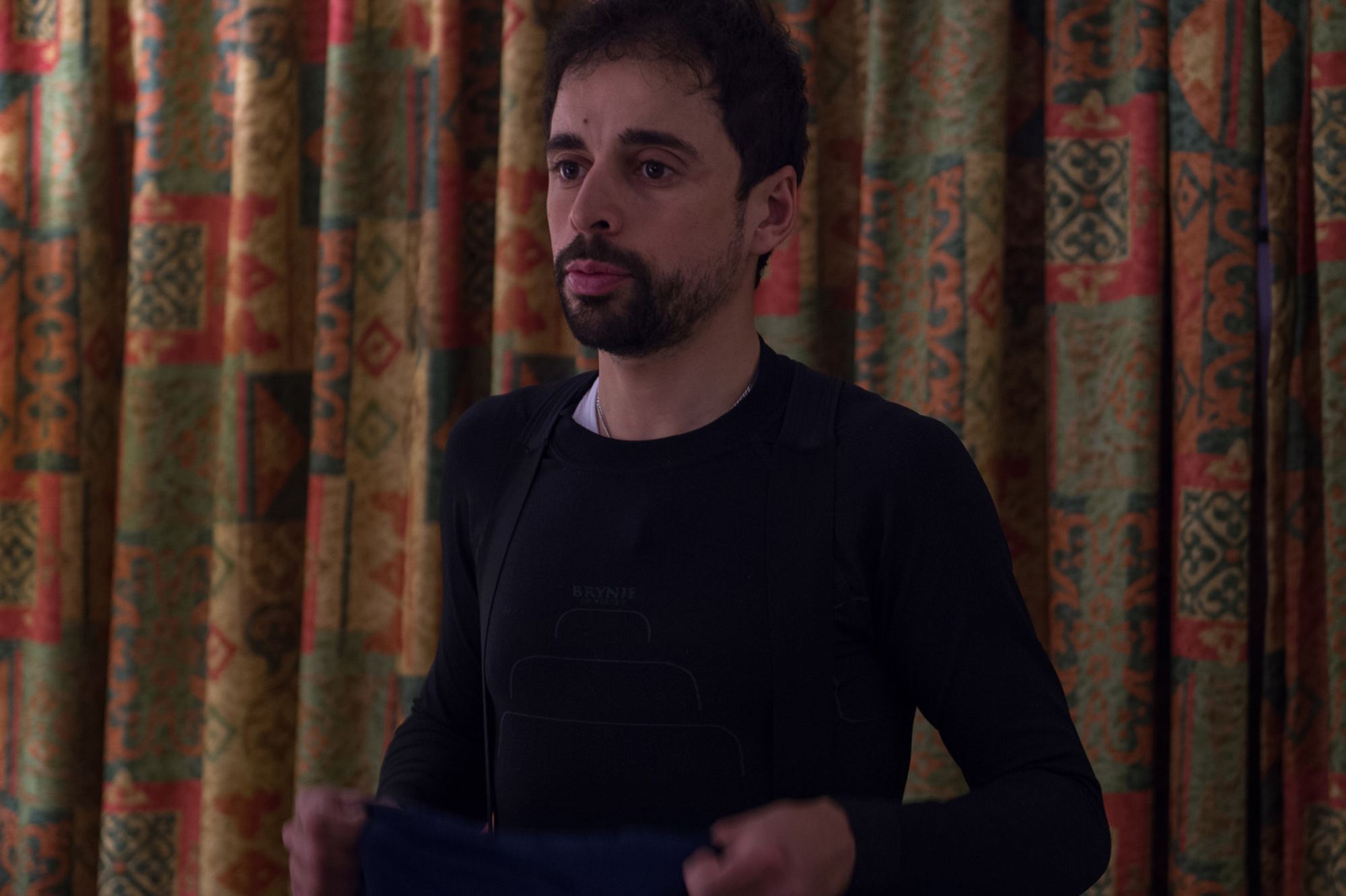 rule 2 baselayer