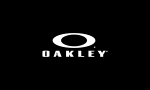 13 oakley