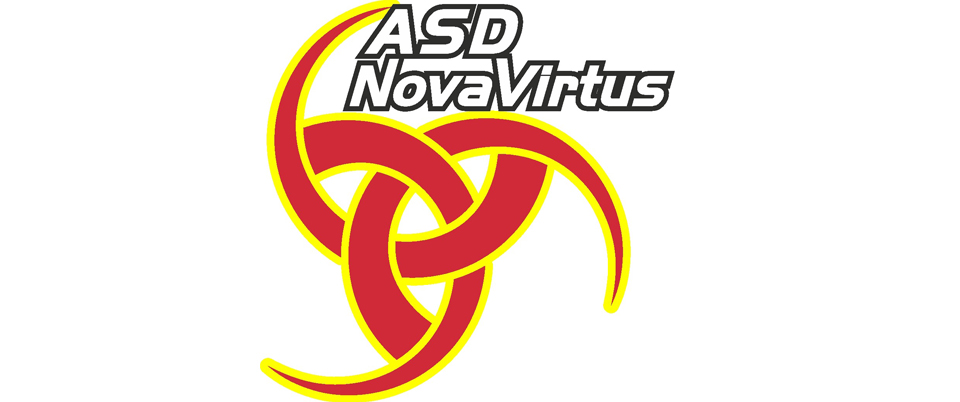 02 MontVentoux ASDNOVAVIRTUS