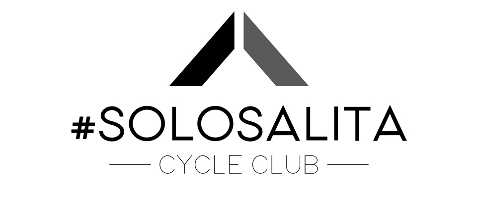 03 PassoGavia SOLOSALITACYCLECLUB
