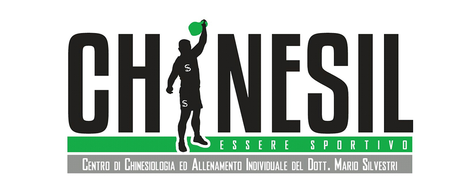 04 Galibier MARIOSILVESTRI