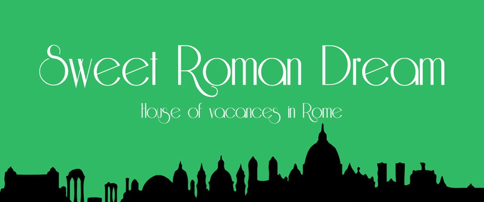 06 Lenzerheide SWEETROMANDREAM