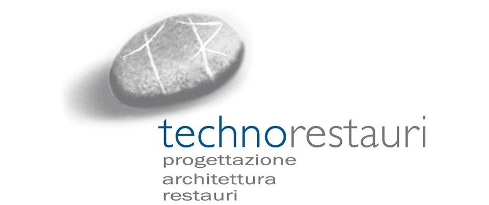 07 Izoard Forclaz TECHNORESTAURI