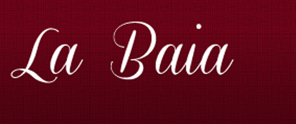 08 Oberalpass LABAIADORATA