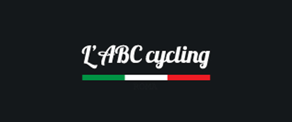 09 ColDAzet ABCCYCLING