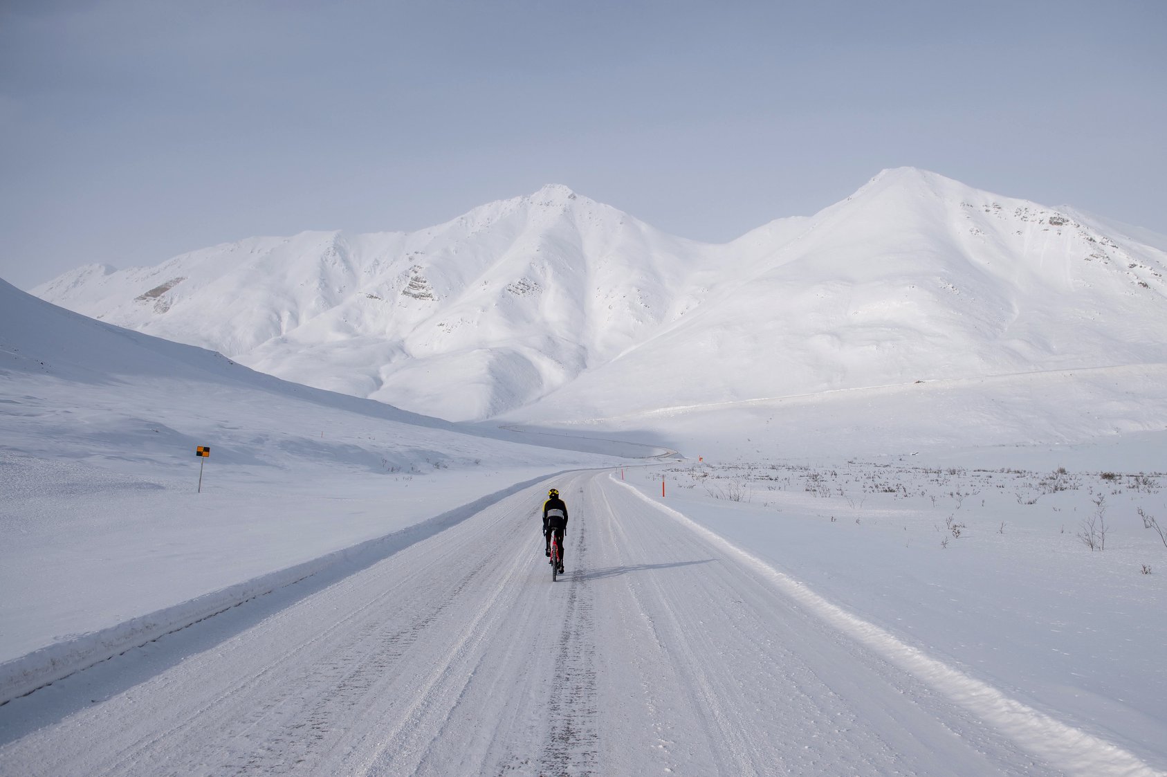 54437032 10155784409336582 8129621854303289344 o