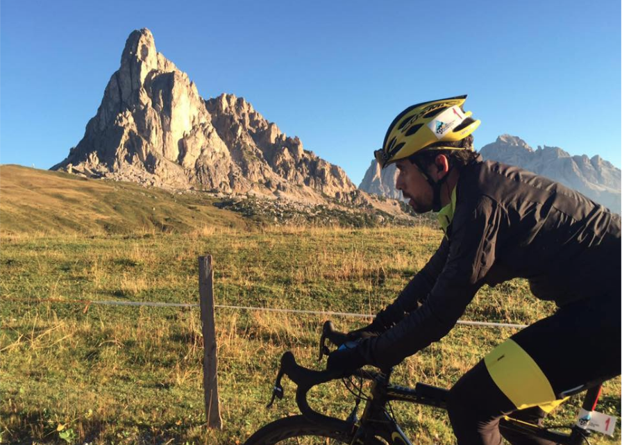 omardifelice cime 2016