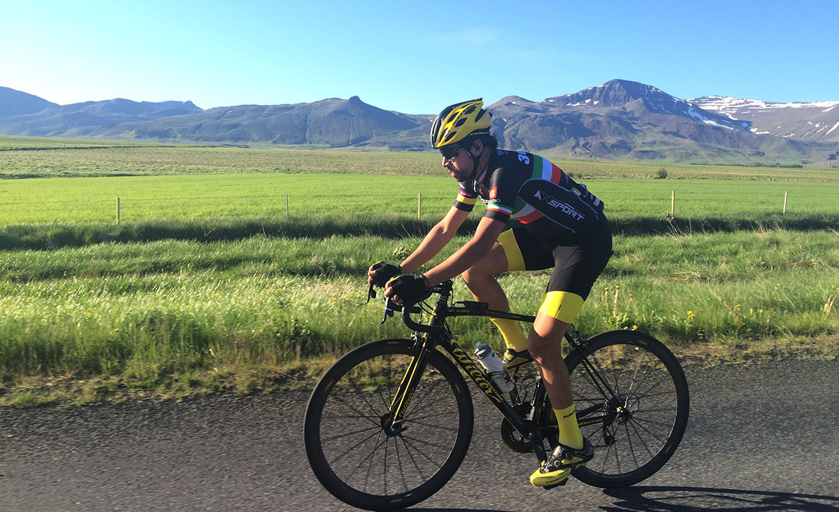 omardifelice iceland 2016