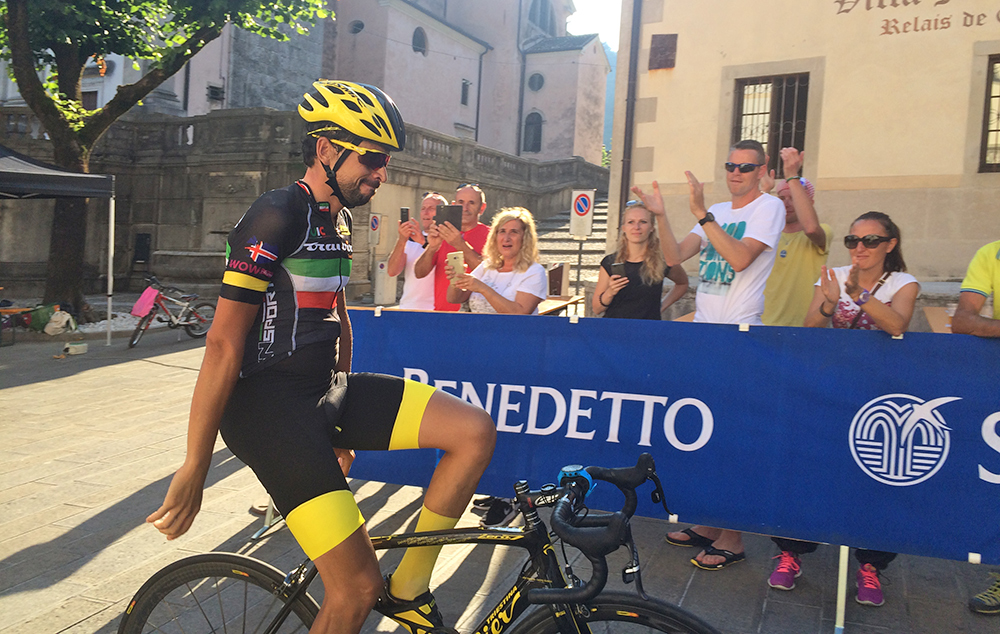 omardifelice ucdolomitica 2016