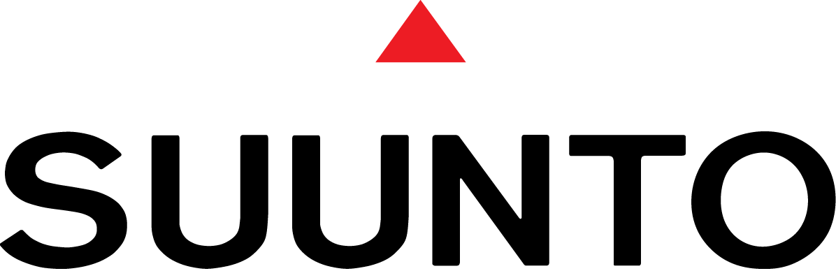 Suunto logo blackonwhite rgb