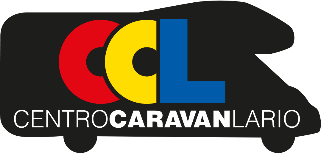 ccl logo