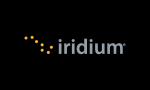 07 iridium
